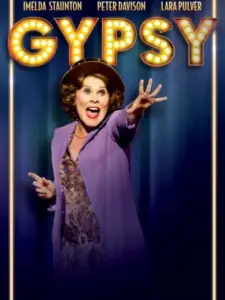 Gypsy