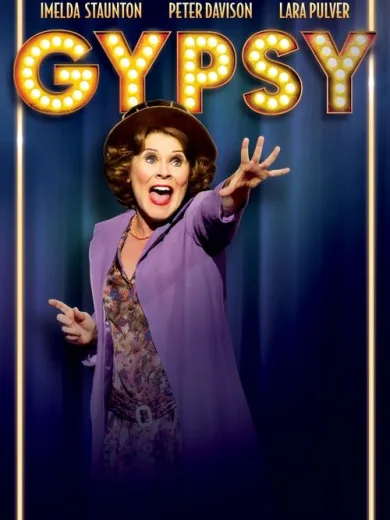 Gypsy
