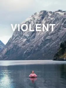 Violent