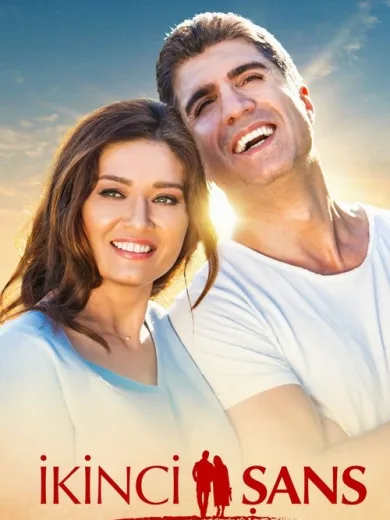 İkinci Şans