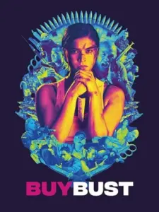 BuyBust