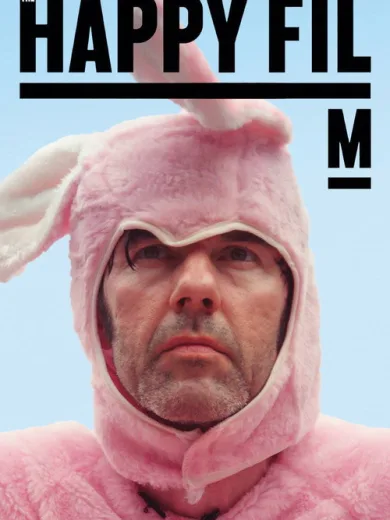 The Happy Film