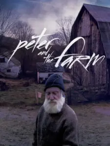 Peter and the Farm
