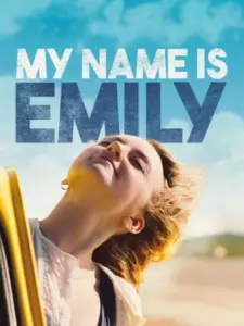 My Name Is Emily