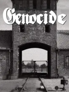 Genocide