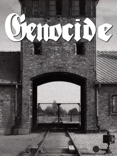 Genocide