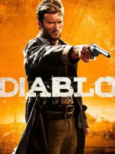 Diablo