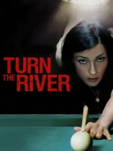 Turn the River