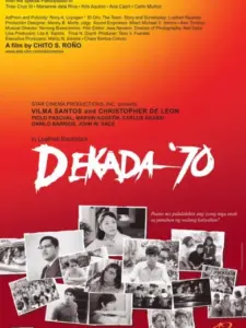 Dekada ’70