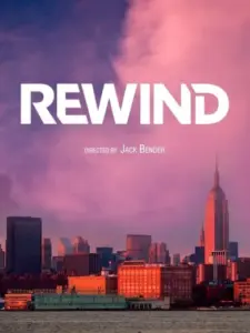 Rewind