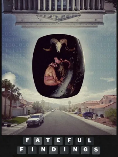 Fateful Findings