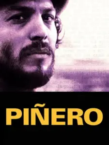 Piñero