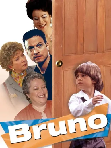 Bruno