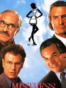 Mistress