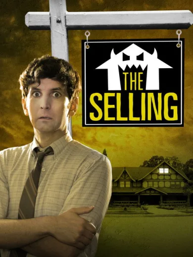 The Selling