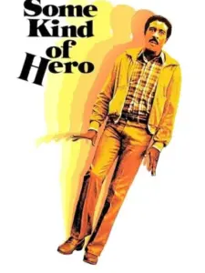 Some Kind of Hero