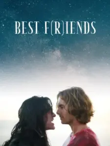 Best F(r)iends: Volume 1