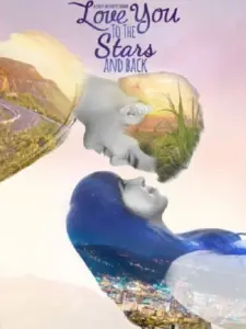 Love You to the Stars and Back