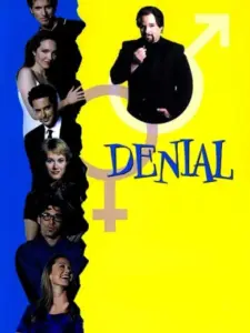 Denial
