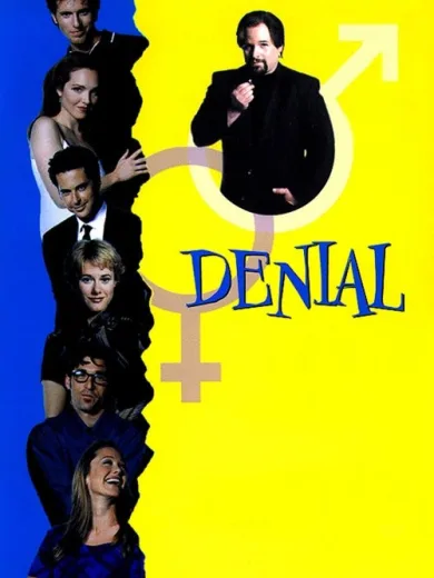 Denial