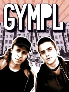 Gympl