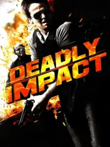 Deadly Impact