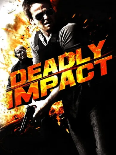 Deadly Impact