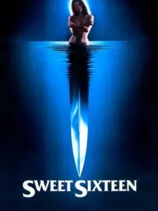 Sweet Sixteen