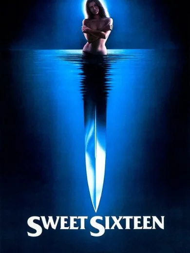 Sweet Sixteen