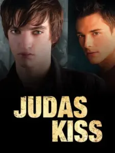 Judas Kiss