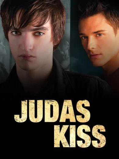 Judas Kiss