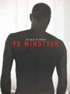 90 Minutter