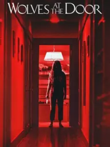 Wolves at the Door