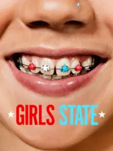 Girls State