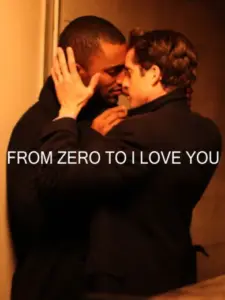 From Zero to I Love You