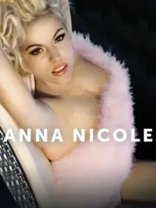 Anna Nicole