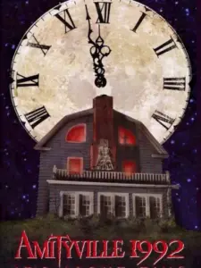 Amityville 1992: It’s About Time