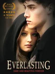 Everlasting