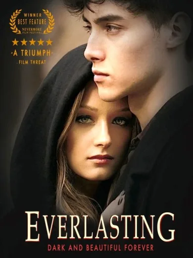 Everlasting