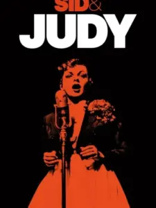 Sid & Judy