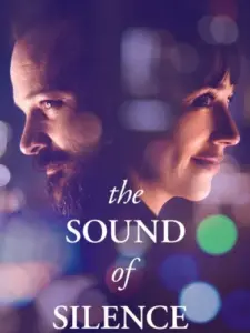 The Sound of Silence