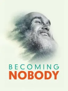 Becoming Nobody