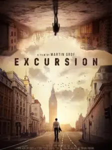 Excursion