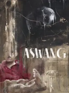 Aswang