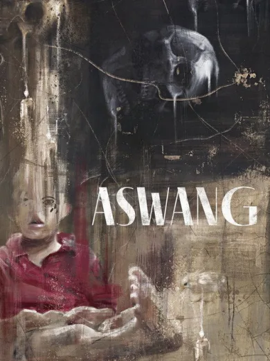 Aswang