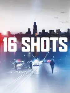 16 Shots