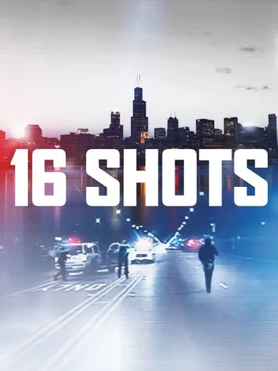 16 Shots