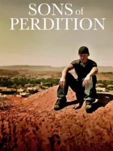 Sons of Perdition