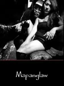 Mapanglaw