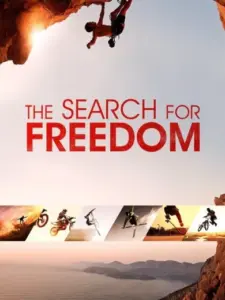 The Search for Freedom